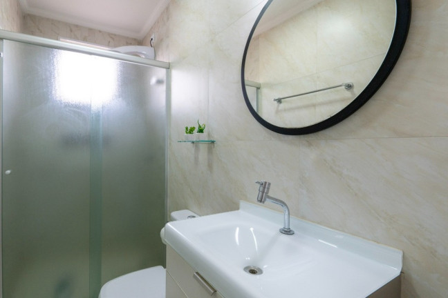 Imagem Casa com 3 Quartos à Venda, em Jardim Santos Dumont - São Paulo Imagem Casa com 3 Quartos à Venda, em Jardim Santos Dumont - São Paulo