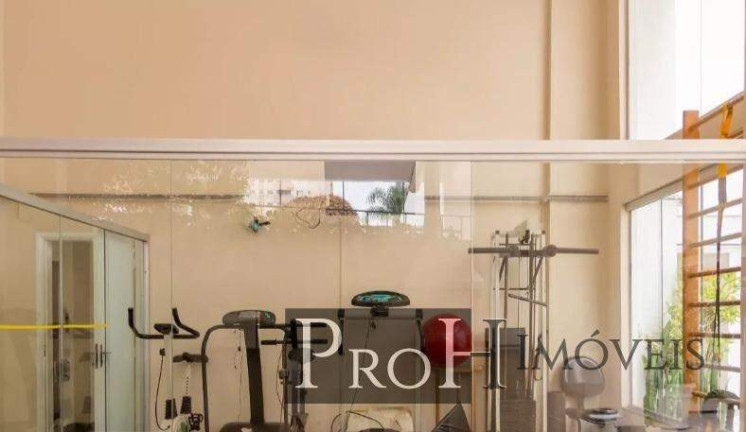 Imagem Apartamento com 3 Quartos à Venda, 143 m² em Santo Antônio - São Caetano Do Sul Imagem Apartamento com 3 Quartos à Venda, 143 m² em Santo Antônio - São Caetano Do Sul