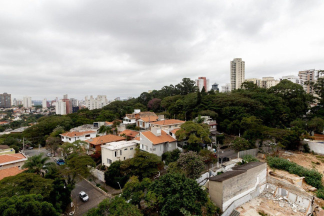Imagem Apartamento com 2 Quartos à Venda, 77 m² em Vila Madalena - São Paulo Imagem Apartamento com 2 Quartos à Venda, 77 m² em Vila Madalena - São Paulo