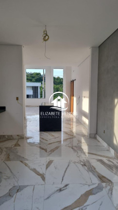 Imagem Casa com 3 Quartos à Venda, 149 m² em Arua - Mogi Das Cruzes Imagem Casa com 3 Quartos à Venda, 149 m² em Arua - Mogi Das Cruzes