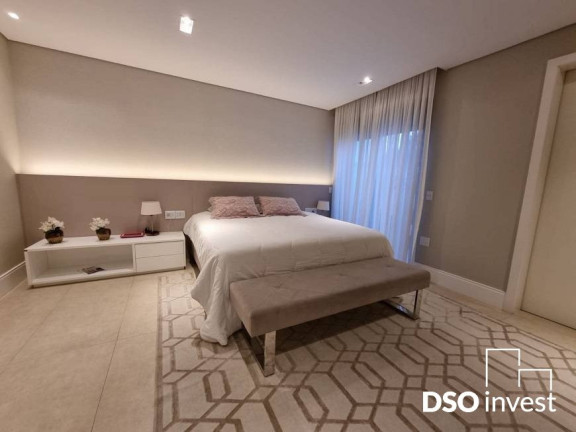 Imagem Casa com 4 Quartos à Venda, em Jardim Paulista - São Paulo Imagem Casa com 4 Quartos à Venda, em Jardim Paulista - São Paulo