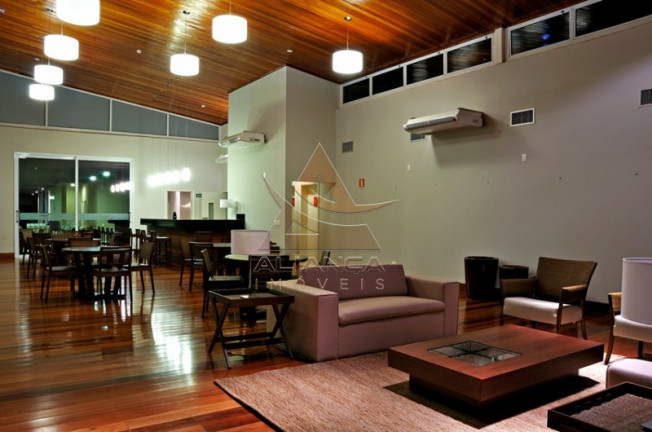 Imagem Casa de Condomínio com 3 Quartos à Venda, 402 m² em Alphaville - Ribeirão Preto Imagem Casa de Condomínio com 3 Quartos à Venda, 402 m² em Alphaville - Ribeirão Preto