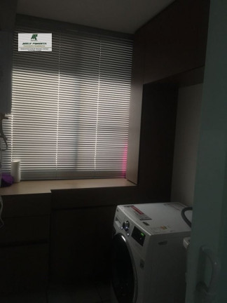 Imagem Apartamento com 2 Quartos à Venda, em Centro - São Roque Imagem Apartamento com 2 Quartos à Venda, em Centro - São Roque