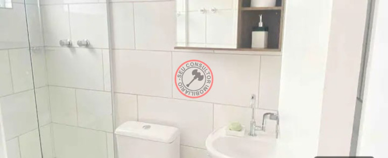 Imagem Casa com 3 Quartos à Venda, 125 m² em Boiçucanga - São Sebastião