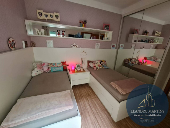 Imagem Casa com 3 Quartos à Venda, 160 m² em Saúde - São Paulo