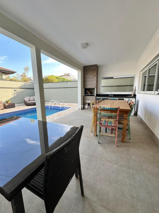 Imagem Casa de Condomínio com 3 Quartos à Venda, 399 m² em Parque Brasil 500 - Paulínia Imagem Casa de Condomínio com 3 Quartos à Venda, 399 m² em Parque Brasil 500 - Paulínia
