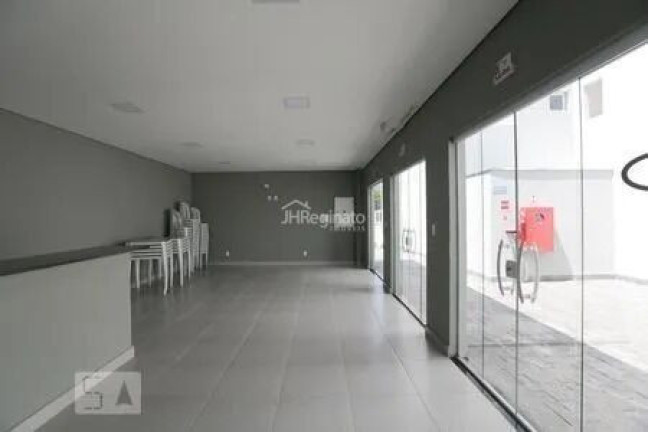 Apartamento com 3 Quartos à Venda, 88 m² em Jardim Emília - Sorocaba