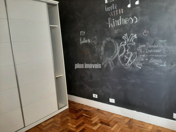 Imagem Apartamento com 3 Quartos à Venda ou Locação, 189 m² em Santa Cecília - São Paulo Imagem Apartamento com 3 Quartos à Venda ou Locação, 189 m² em Santa Cecília - São Paulo