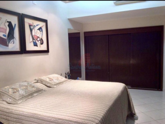 Imagem Apartamento com 2 Quartos à Venda, em Itararé - São Vicente Imagem Apartamento com 2 Quartos à Venda, em Itararé - São Vicente