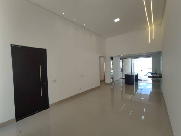 Imagem Casa com 3 Quartos à Venda, 185 m² em Jardim Balneário Meia Ponte - Goiânia