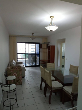Imagem Apartamento com 2 Quartos à Venda, em Jardim Astúrias - Guarujá Imagem Apartamento com 2 Quartos à Venda, em Jardim Astúrias - Guarujá