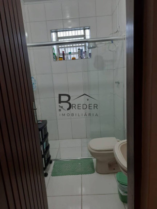 Imagem Casa com 2 Quartos à Venda, 125 m² em Jardim Do Líbano - Barueri Imagem Casa com 2 Quartos à Venda, 125 m² em Jardim Do Líbano - Barueri