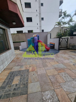 Apartamento com 2 Quartos à Venda, 150 m² em Vila Carrão - São Paulo