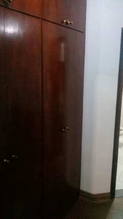 Imagem Apartamento com 3 Quartos para Alugar, em Jd. Pereira Do Amparo - Jacareí Imagem Apartamento com 3 Quartos para Alugar, em Jd. Pereira Do Amparo - Jacareí