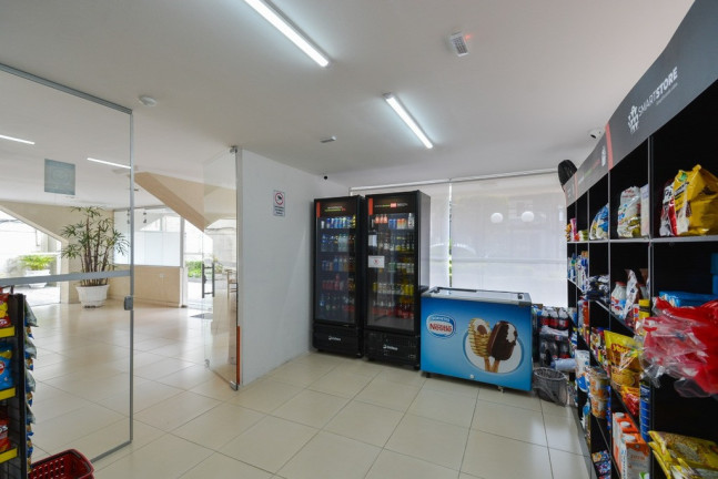 Imagem Cobertura com 2 Quartos à Venda, 120 m² em Vila Da Saúde - São Paulo Imagem Cobertura com 2 Quartos à Venda, 120 m² em Vila Da Saúde - São Paulo
