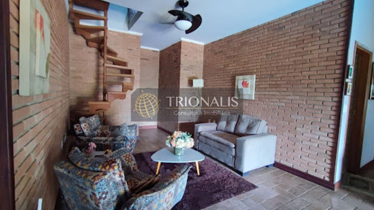 Imagem Casa com 3 Quartos à Venda, 370 m² em Vale Dos Pinheiros - Atibaia Imagem Casa com 3 Quartos à Venda, 370 m² em Vale Dos Pinheiros - Atibaia