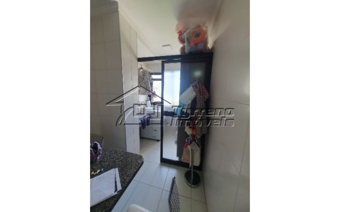 Imagem Apartamento com 2 Quartos à Venda, 64 m² em Urbanova - São José Dos Campos Imagem Apartamento com 2 Quartos à Venda, 64 m² em Urbanova - São José Dos Campos