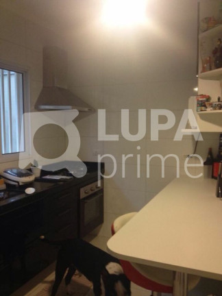 Imagem Casa com 3 Quartos à Venda, 188 m² em Vila Maria Alta - São Paulo