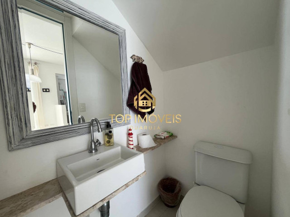 Imagem Apartamento com 3 Quartos à Venda, 80 m² em Enseada - Guarujá Imagem Apartamento com 3 Quartos à Venda, 80 m² em Enseada - Guarujá