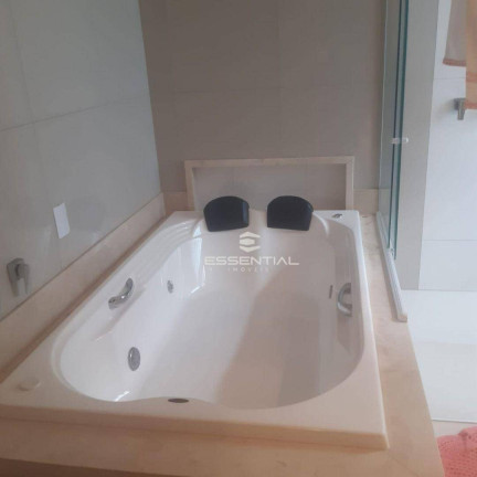Imagem Casa com 4 Quartos à Venda, 319 m² em Parque Residencial Damha Vi - São José Do Rio Preto Imagem Casa com 4 Quartos à Venda, 319 m² em Parque Residencial Damha Vi - São José Do Rio Preto