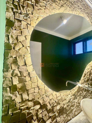 Imagem Casa com 4 Quartos à Venda, 650 m² em Chácaras Residenciais Santa Maria - Votorantim Imagem Casa com 4 Quartos à Venda, 650 m² em Chácaras Residenciais Santa Maria - Votorantim