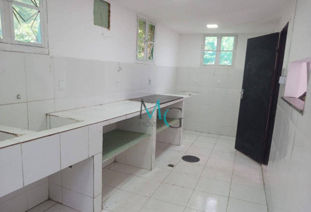 Imagem Loja para Alugar, 40 m² em Campo Grande - Rio De Janeiro Imagem Loja para Alugar, 40 m² em Campo Grande - Rio De Janeiro
