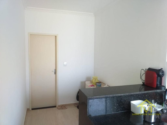 Imagem Apartamento à Venda, 50 m² em Interlagos - Vila Velha Imagem Apartamento à Venda, 50 m² em Interlagos - Vila Velha