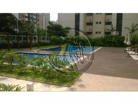 Imagem Apartamento com 4 Quartos à Venda, 264 m² em Vila Gomes Cardim - Sao Paulo