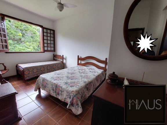 Imagem Chácara com 4 Quartos à Venda, 563 m² em Felixlândia