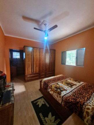 Imagem Chácara com 3 Quartos à Venda, 2.550 m² em Chacaras Reunidas - Pilar Do Sul Imagem Chácara com 3 Quartos à Venda, 2.550 m² em Chacaras Reunidas - Pilar Do Sul