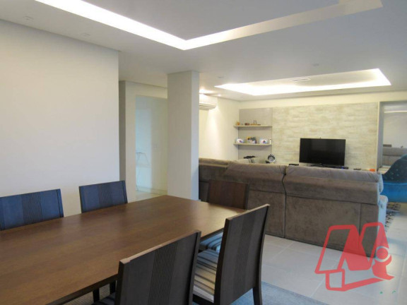 Imagem Apartamento com 3 Quartos para Alugar, 130 m² em Petrópolis - Porto Alegre Imagem Apartamento com 3 Quartos para Alugar, 130 m² em Petrópolis - Porto Alegre