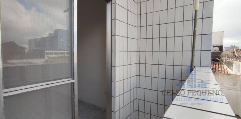 Imagem Apartamento com 1 Quarto à Venda, 48 m² em Aviação - Praia Grande Imagem Apartamento com 1 Quarto à Venda, 48 m² em Aviação - Praia Grande