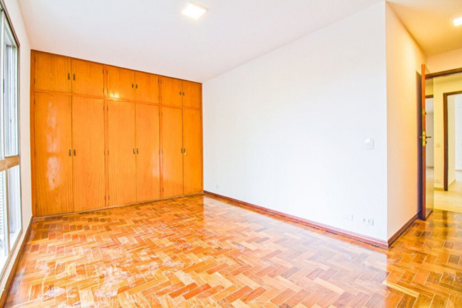 Imagem Imóvel com 3 Quartos à Venda, 116 m² em Itaim Bibi - São Paulo Imagem Imóvel com 3 Quartos à Venda, 116 m² em Itaim Bibi - São Paulo