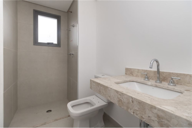 Imagem Apartamento com 3 Quartos à Venda, 154 m² em Butantã - São Paulo