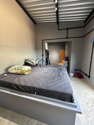 Imagem Casa com 3 Quartos à Venda, 190 m² em Jardim Laguna - Indaiatuba Imagem Casa com 3 Quartos à Venda, 190 m² em Jardim Laguna - Indaiatuba