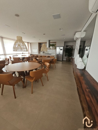 Imagem Apartamento com 3 Quartos à Venda, 198 m² em Itacolomi - Balneário Piçarras Imagem Apartamento com 3 Quartos à Venda, 198 m² em Itacolomi - Balneário Piçarras