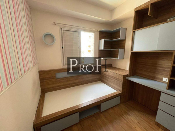 Imagem Apartamento com 3 Quartos à Venda, 93 m² em Baeta Neves - São Bernardo Do Campo Imagem Apartamento com 3 Quartos à Venda, 93 m² em Baeta Neves - São Bernardo Do Campo