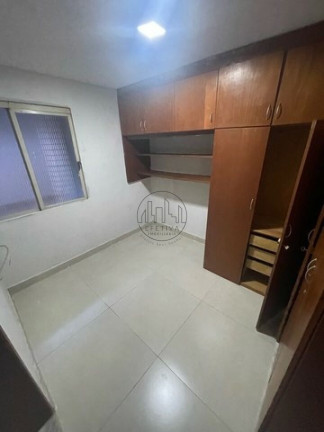 Imagem Apartamento com 2 Quartos à Venda, 70 m² em Taguatinga Norte (taguatinga) - Brasília