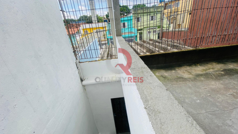 Imagem Sobrado com 2 Quartos à Venda, 144 m² em Jardim Rossi - Guarulhos Imagem Sobrado com 2 Quartos à Venda, 144 m² em Jardim Rossi - Guarulhos