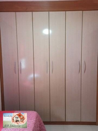 Imagem Apartamento com 3 Quartos à Venda, 170 m² em Jardim Stella - Santo André Imagem Apartamento com 3 Quartos à Venda, 170 m² em Jardim Stella - Santo André