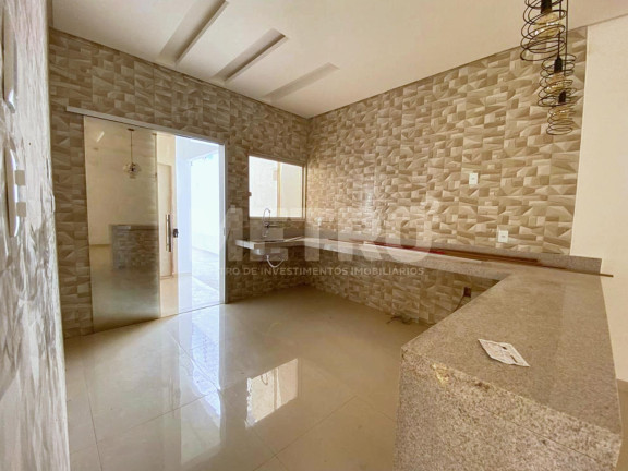 Imagem Casa com 1 Quarto à Venda, 160 m² em Jatobá - Petrolina Imagem Casa com 1 Quarto à Venda, 160 m² em Jatobá - Petrolina
