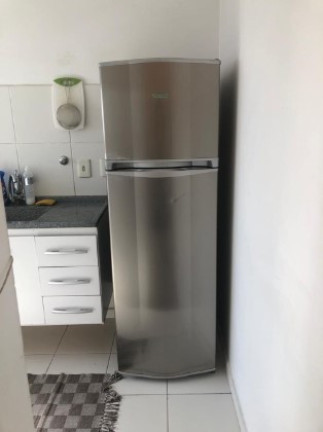 Imagem Apartamento com 3 Quartos à Venda, 80 m² em Vila água Funda - São Paulo Imagem Apartamento com 3 Quartos à Venda, 80 m² em Vila água Funda - São Paulo