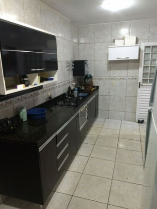 Imagem Casa com 3 Quartos à Venda, 200 m² em Setor Habitacional Arniqueira (águas Claras) - Brasília Imagem Casa com 3 Quartos à Venda, 200 m² em Setor Habitacional Arniqueira (águas Claras) - Brasília