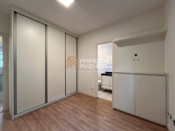 Imagem Apartamento com 3 Quartos à Venda, 80 m² em Jardim Aquarius - São José Dos Campos