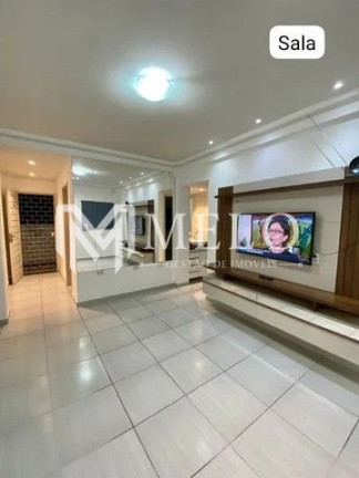 Imagem Apartamento com 1 Quarto à Venda, 66 m² em Santo Amaro - Recife Imagem Apartamento com 1 Quarto à Venda, 66 m² em Santo Amaro - Recife