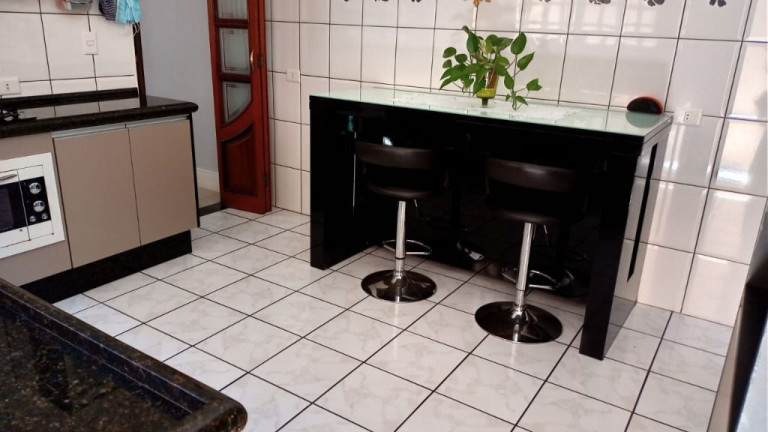 Imagem Sobrado com 3 Quartos à Venda, 112 m² em Cidade Edson - Suzano Imagem Sobrado com 3 Quartos à Venda, 112 m² em Cidade Edson - Suzano