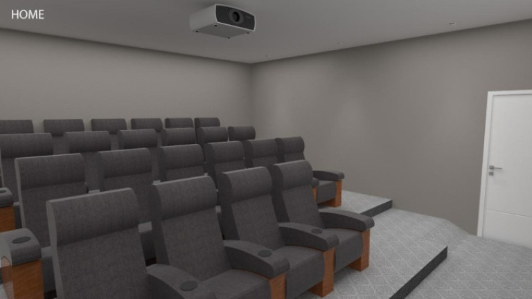 Imagem Apartamento com 3 Quartos à Venda, 152 m² em Nova Porto Velho - Porto Velho Imagem Apartamento com 3 Quartos à Venda, 152 m² em Nova Porto Velho - Porto Velho