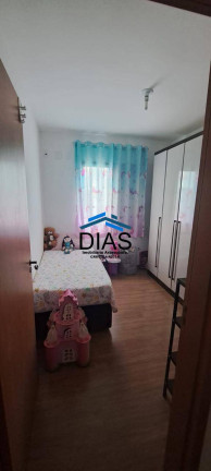 Imagem Apartamento com 2 Quartos à Venda, 88 m² em Vila Melhado - Araraquara