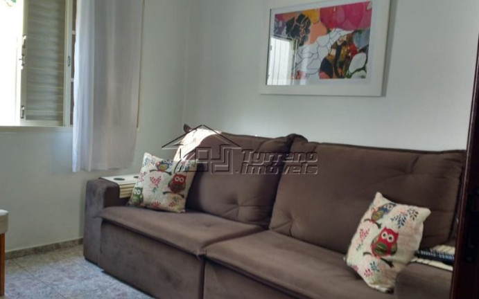 Imagem Casa de Condomínio com 3 Quartos à Venda, 280 m² em Urbanova - São José Dos Campos Imagem Casa de Condomínio com 3 Quartos à Venda, 280 m² em Urbanova - São José Dos Campos