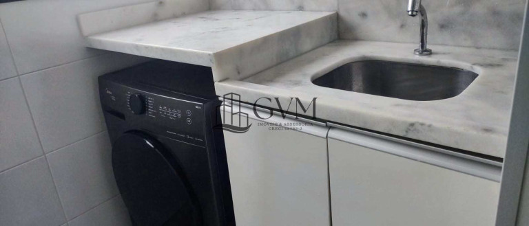 Imagem Apartamento com 2 Quartos à Venda, 85 m² em Guilhermina - Praia Grande Imagem Apartamento com 2 Quartos à Venda, 85 m² em Guilhermina - Praia Grande
